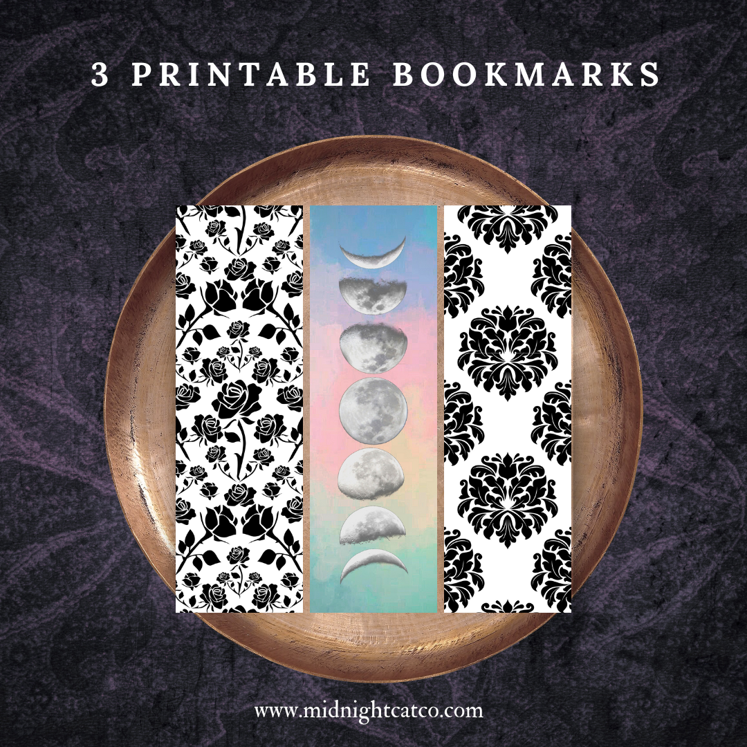 Planner Starter Pack