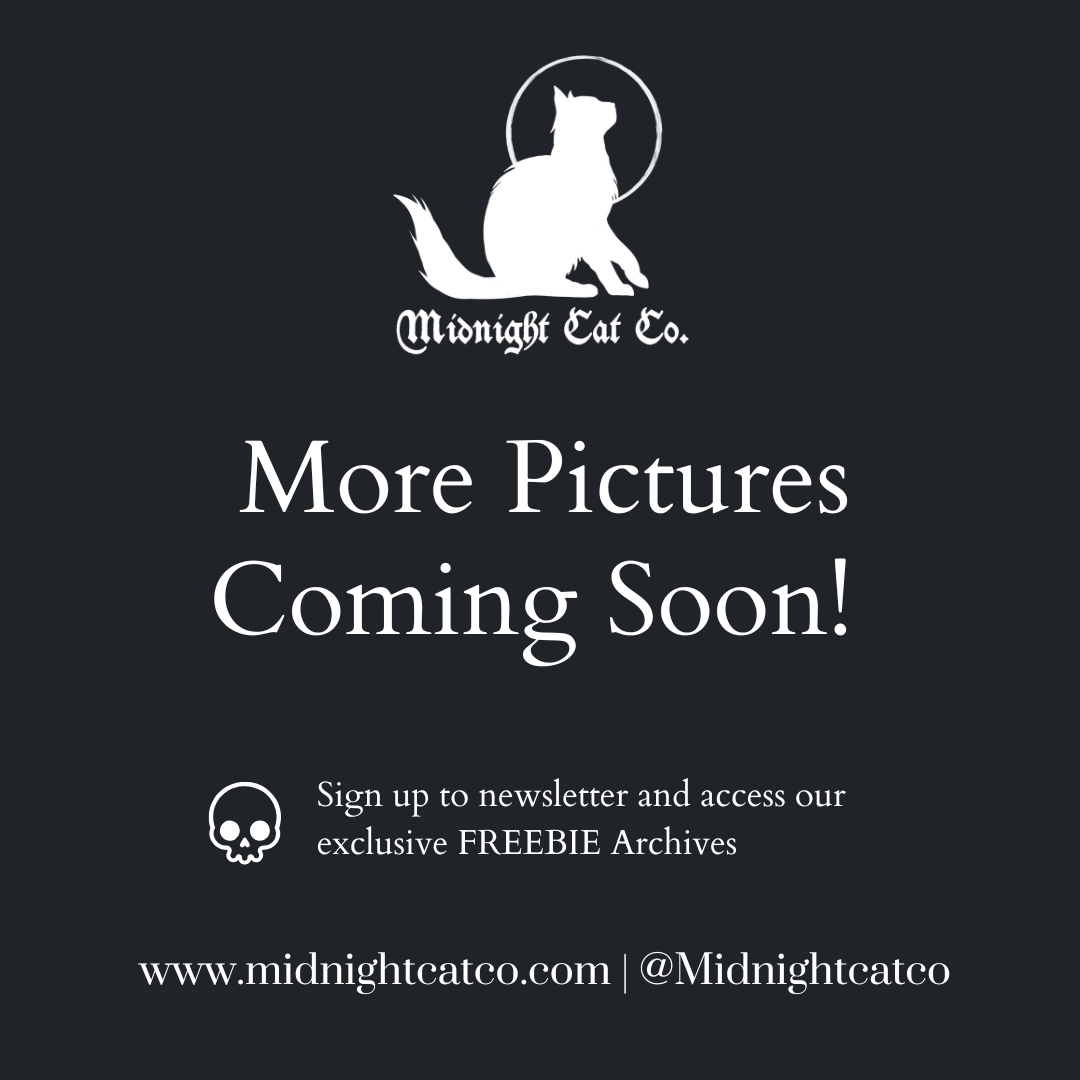 Castle Illustration To Do List